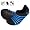ZEMgear Playa Round Toe Junior Footwear