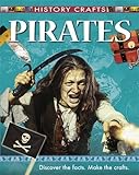 Pirates