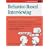 Crisp: Behavior-Based Interviewing: Selecting the Right Person for the Job (Crisp Fifty-Minute Series)
