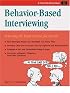 Crisp: Behavior-Based Interviewing: Selecting the Right Person for the Job (Crisp Fifty-Minute Series)
