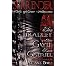 Surrender: Tales of Erotic Submission