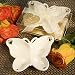 Butterfly Candy Dish from the Porcelain Remembrances Collection, 1