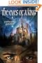 The Eyes of a King: The Last Descendants #1