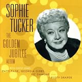 Golden Jubilee Album