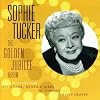 Golden Jubilee Album