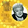 Image of album by Sophie Tucker