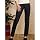 Eddie Bauer(��ި���޳��) ��گ��������