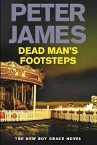 Dead Man's Footsteps