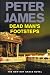 Dead Man's Footsteps
