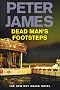 Dead man's footsteps