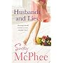 Husbands and Lies