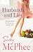 Husbands and Lies