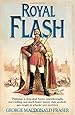 Royal Flash (The Flashman Papers, Book 2)