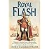 Royal Flash (The Flashman Papers, Book 2)