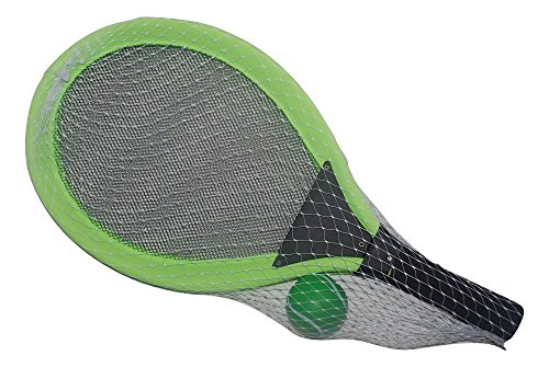 amazon figure action ryback Ryback 13 Wwe