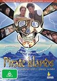 Pirate Islands - Series 1�