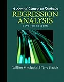 A second course in statistics : regression analysis
