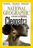 National Geographic [US] July 2011 (�P��)