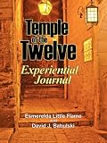 Experiential Journal