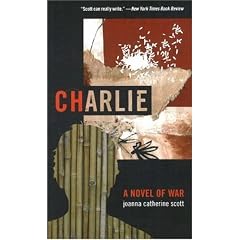 Charlie