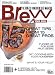 Brew Your Own