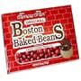 Boston Baked BeansTheater Size Boxes 4.75 OZ each (Pack of 12)