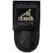 Gerber Black Cordura Sheath, Medium