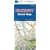 Kilkenny (Irish Street Maps)