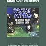 Doctor Who: Genesis of the Daleks & Exploration Earth