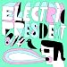 Electric President