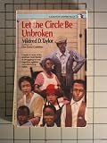 Let the Circle Be Unbroken