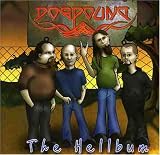 Hellbum