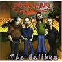 The Hellbum