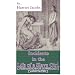 Incidents in the Life of a Slave Girl -[ FREE AUDIOBOOK DOWNLOAD ] [ ANNOTATED ]