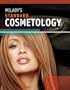 Milady's Standard Cosmetology 2008