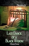 Last Dance of a Black Widow