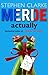 Merde Actually