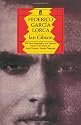 Federico Garcia Lorca: A Life
