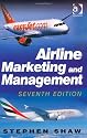 Airline Marketing and Management