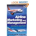 Airline Marketing and Management