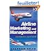 Airline Marketing and Management