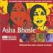The Rough Guide to Asha Bhosle