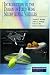 Books : Introduction to the Design of Fixed-Wing Micro Air Vehicles: Including Three Case Studies