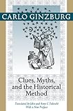 Clues, myths, and the historical method