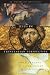 Books : Jesus in Trinitarian Perspective: An Introductory Christology