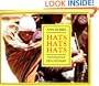 Hats, Hats, Hats (Around the World Series)