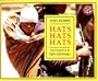 Hats Hats Hats