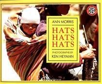 Hats Hats Hats