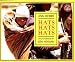 Hats, Hats, Hats (Around the World Series)