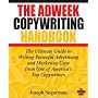 The Adweek Copywriting Handbook: The Ultimate Guid&hellip by Joseph Sugarman